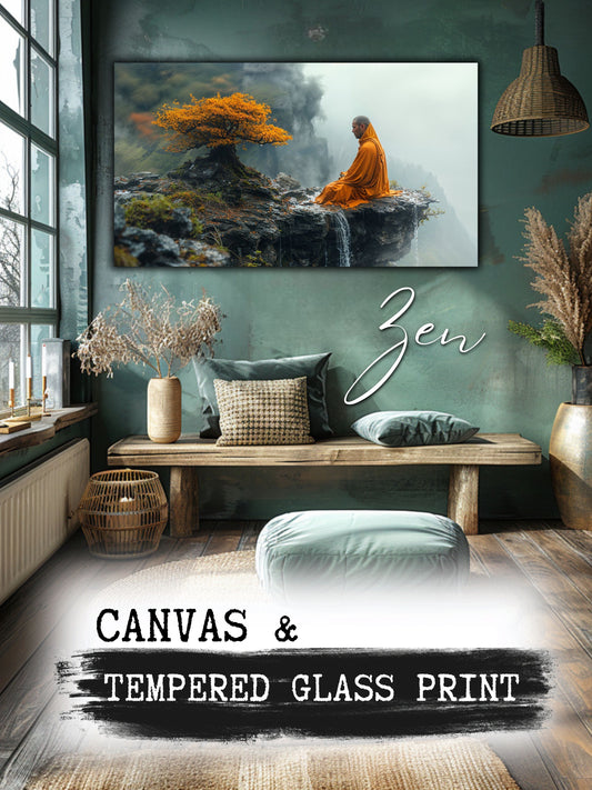 Tablou living elegant, printat pe sticla sau pe canvas.Tablou living elegant, printat pe sticla sau pe canvas.